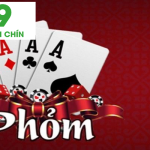 processed choi phom mien phi gioi thieu