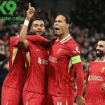 01122024 liverpool mancity 1 15181801122024 200509avatar