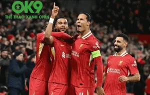 01122024 liverpool mancity 1 15181801122024 200509avatar