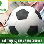 gioi thieu cu the ve keo chap 0 5