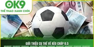 gioi thieu cu the ve keo chap 0 5