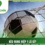 keo rung hiep 1 la gi