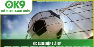 keo rung hiep 1 la gi